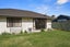 2/5 Motueka Street, Nelson South, Nelson - Carousel 2