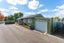 59 Lakewood Drive, Nukuhau, Taupo - Carousel 14
