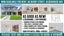 8A Busby Street, Blockhouse Bay, Auckland - Carousel 1