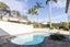 241A Golf Road, Titirangi, Auckland - Carousel 2