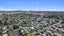 53 Ruawai Road, Mount Wellington, Auckland - Carousel 32