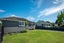152 Aorangi Road, Bryndwr, Christchurch - Carousel 20
