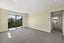 4/203 Riddell Road, Glendowie, Auckland - Carousel 4