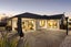 322 Dominion Road, Tuakau, Tuakau - Carousel 20