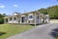 443 Albert Road, Korito, New Plymouth - Carousel 1