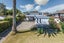 26 Glencoe Road, Browns Bay, Auckland - Carousel 2