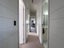 15 The Yardarm, Whitby, Porirua - Carousel 3