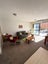 3/124 Stancombe Road, Flat Bush, Auckland - Carousel 8