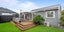 13 Rutland Road, Mount Wellington, Auckland - Carousel 16