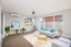 2/24 Longfellow Street, Sydenham, Christchurch - Carousel 2