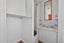 9 Rodney Street, New Brighton, Christchurch - Carousel 8