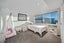 39 Craigs Way, Hobsonville, Auckland - Carousel 23