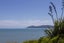 9B The Esplanade, Raumati South, Paraparaumu - Carousel 24
