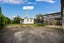 20A Rosier Road, Glen Eden, Auckland - Carousel 4