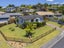 1 Kassa Rise, Helensville, Helensville - Carousel 1