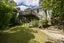 31 Montgomery Avenue, Karori, Wellington - Carousel 11