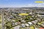 33 Ferndale Road, Mount Wellington, Auckland - Carousel 18