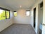 7/39 Renata Crescent, Te Atatu Peninsula, Auckland - Carousel 9