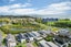 13 Valkyrie Lane, Beachlands, Auckland - Carousel 21
