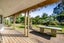 427 Mataro Road, Onaero, Urenui - Carousel 42