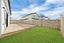 16 Gertrude Cole Road, Clarks Beach, Clarks Beach - Carousel 12