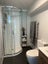 28/436 Maunganui Road, Mount Maunganui, Mount Maunganui - Carousel 12