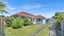 155 Buchanans Road, Hei Hei, Christchurch - Carousel 1