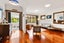 16 Butt Street, Brooklyn, Wellington - Carousel 2