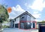 2A Pukenui Road, Epsom, Auckland - Carousel 1