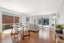 33 Whekau Drive, Takanini, Auckland - Carousel 3
