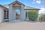 41 Huron Street, East Gore, Gore - Carousel 3