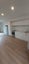 2/165 Cranford Street, St Albans, Christchurch - Carousel 5
