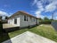 919 Ebbett Street, Raureka, Hastings - Carousel 3