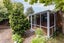 33 Cicada Place, Hei Hei, Christchurch - Carousel 15