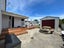 77 Wellesley Road, Napier South, Napier - Carousel 11