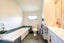 2/42 Madras Street, Khandallah, Wellington - Carousel 13