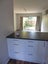1/21 Huxley Street, Sydenham, Christchurch - Carousel 4