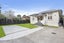 134C Church Street, Onehunga, Auckland - Carousel 3