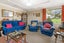 18 Caldwell Street, Brockville, Dunedin, Otago - Carousel 8