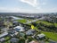 17D Belray Place, Papamoa Beach, Papamoa - Carousel 1