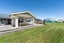 8 Carex Grove, Foxton Beach, Foxton - Carousel 30