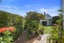 8 King Edward Parade, Devonport, Auckland - Carousel 43
