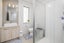 53 Thomas Road, Flat Bush, Auckland - Carousel 9