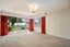 43C Amaru Road, One Tree Hill, Auckland - Carousel 2