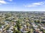 25 Rapson Road, Otara, Auckland - Carousel 14