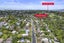 77A Stott Avenue, Birkdale, Auckland - Carousel 22