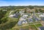 14 Three Brothers Place, Warkworth, Warkworth - Carousel 28