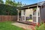 27B Ealing Crescent, Beachlands, Auckland - Carousel 18