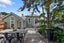 6 Manatu Street, Mount Eden, Auckland - Carousel 20