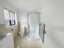 9 Teafields Court, Huntington, Hamilton - Carousel 8